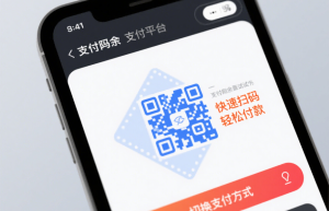 属牛和属龙的做兄妹可以吗