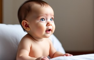 属鼠的名字里不能有字吗？背后隐藏着怎样的说法与讲究