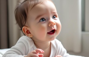 属牛男好听名字大搜罗，这些名字彰显独特魅力