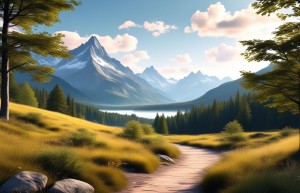 射手座会折磨双子座吗？探究星座碰撞下的奇妙关系