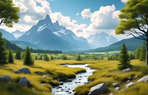 写对联讲究风水？探寻其中蕴含的神秘门道与文化关联