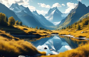 射手座男生颜值究竟如何？魅力与颜值的独特碰撞