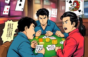 钢材商贸公司取名大全