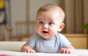 属鼠女孩起名泓毅好不好，深度解析这个名字的寓意与内涵