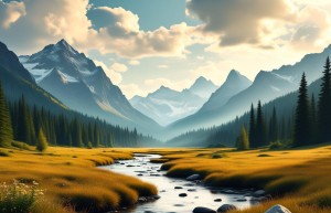 改变风水真的有效？背后真相与科学依据深度剖析