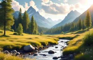 射手座女生：狠话脱口而出？背后藏着怎样的真性情