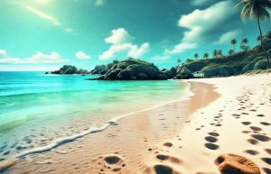 射手座洛克王国值得养吗 探讨该角色在游戏中的培养价值