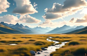 阳台水龙头影响风水吗？带你一探究竟！