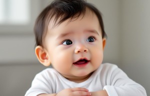 射手座男生能否克制感情？内心纠结与情感挣扎探寻