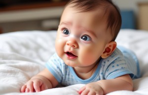 属兔者起半夏之名可好？探究名字与生肖适配性