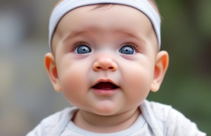 属猪者名字带淳：别样韵味与美好寓意交织