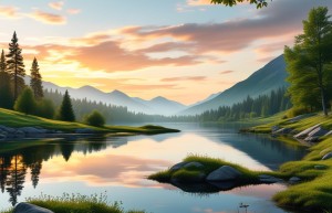 巨蟹座喜欢吃红薯吗为什么