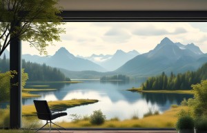 摩羯座男生不吵架吗？探究其在冲突面前的独特态度与应对方式