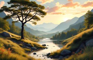 失眠与风水有关吗？探究背后神秘关联及影响因素