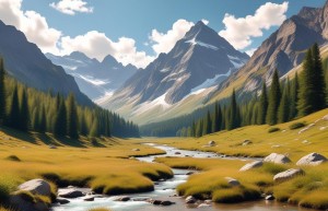 跟双子座要聊到底吗？掌握这些聊天技巧，轻松开启深度对话