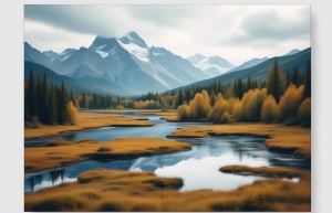 家里养龟是否适合风水？这些要点你需要知道