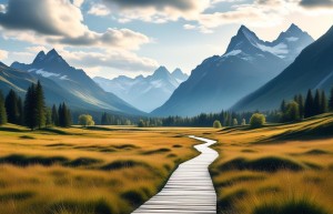 家门被泼尿会影响风水吗？探究背后的神秘说法与真相