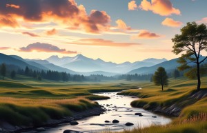 属鼠姓宋女孩起名好不好，这些要点你需要知道