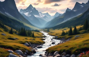 弧形门洞对风水有影响吗？探究其中的奥秘与说法