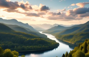 骨折是风水的问题吗？科学与迷信碰撞下的疑问探寻