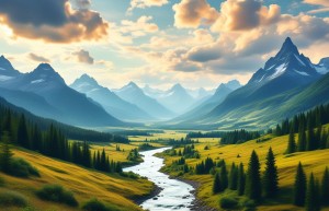 双鱼座狗与双鱼座蛇座相配吗