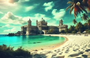 天秤座女生会在人面前哭吗？背后藏着怎样的情感秘密