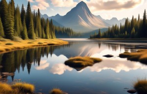 属鸡名字带宀偏旁好吗