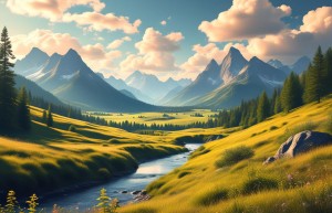 房间真的有风水？这些风水知识，让你生活更顺意！