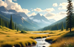 摩羯座真的很冷暴力吗？揭开这个星座“冷”背后的真相