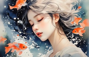 口子旁的字能起名吗女孩