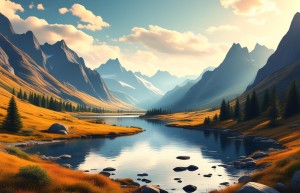 双子座与水瓶座男生配对情况：是否契合碰撞出别样火花？