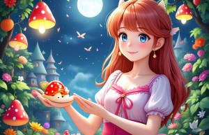 “美业抗衰公司起名字大全