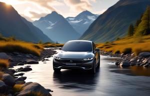 金牛座生日礼物闺蜜能不能送，这些要点要知道