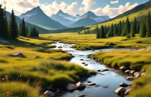 双子座会去到天堂吗？探寻那未知的灵魂归宿与星辰奥秘