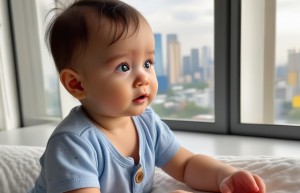 姓黄属龙超特别好听的名字，每一个都彰显独特魅力