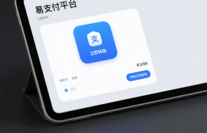苏州结婚怎么看日子