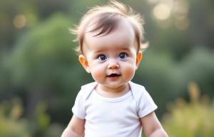 今天双子座女生病了吗