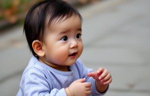 狮子座在意你吗？为何不理你，背后原因令人深思