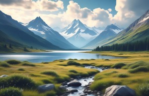 双子座女生有怎样的特质，她们能否当上老板？