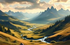 把床腿锯了影响风水吗？探究这一行为背后的风水奥秘