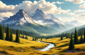 双子座女生不爱交男朋友？背后原因大揭秘