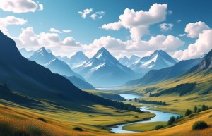 双子座纠结症严重吗？深度剖析双子内心的矛盾与挣扎