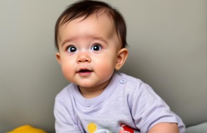 属虎男孩名字带朝字好不好，深度解析其中奥秘