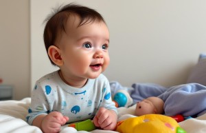 何姓男生属虎取名好不好，这些要点你需要了解