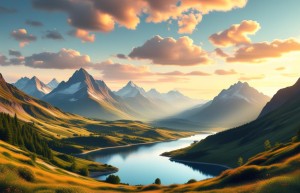 问风水师：旧衣服能扔吗？关乎运势，这些讲究你知道吗？