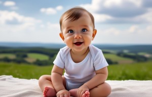 水瓶座女生友情中安全感强吗？探寻其独特友情安全感密码