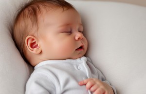 90年属马名字带龙字好不好，有何寓意及影响？