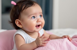 属虎女生超好听网名大集合，彰显独特魅力与个性风采