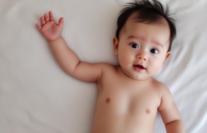 姓赵男孩名字属牛好吗？深度剖析其背后的诸多因素