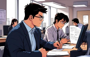 如何用佰字起名字男孩